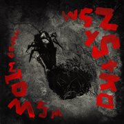 Wszystko W Swoim Czasie cover image