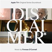 Disclaimer [Apple TV+ Original Series Soundtrack] cover image