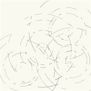 Destination, Distraction cover image