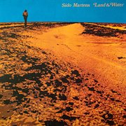 Land & Water cover image