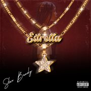 Estrella cover image