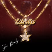 Estrella cover image