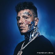 713 Až Na Věky cover image