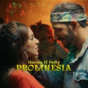 Promnesia cover image