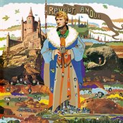 Rêve Et Amour cover image