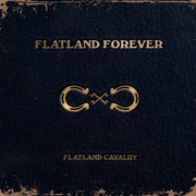 Flatland Forever cover image