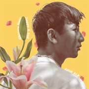 Happy & Sad [Obscure Hour] cover image