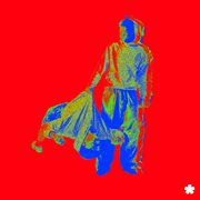 Are We There Yet? cover image