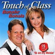 Bonalie Bonala cover image