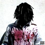 More Chaos More Chaos