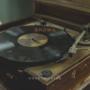 The Brown cover image