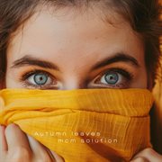 Autumn Leaves cover image