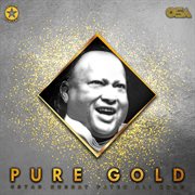 Pure Gold cover image