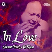 In Love cover image