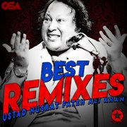 Best Remixes cover image