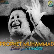 Prophet Muhammad [Best Qawwalies] cover image