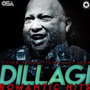 Dillagi [Romantic Hits]