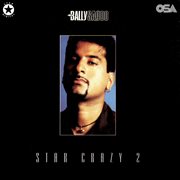 Star Crazy 2 cover image