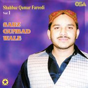 Sabz Gunbad Wale, Vol. 1 cover image