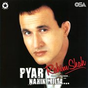 Pyar Nahin Milta cover image