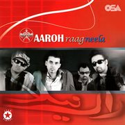 Raag Neela cover image