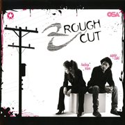 Rough Cut cover image