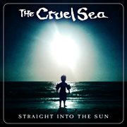 Straight Into The Sun cover image