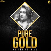 Pure Gold cover image