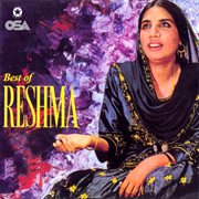 Best of Reshma cover image