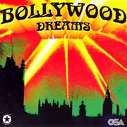 Bollywood Dreams cover image