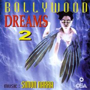 Bollywood Dreams 2 cover image