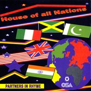 House of All Nations cover image