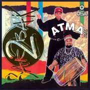 Bak 2 Bak cover image