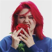 Solo [édition foudre] cover image