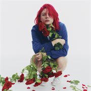 Solo [édition blizzard] cover image