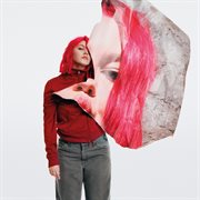 Solo [édition brise] cover image