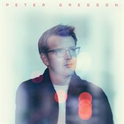 Peter Gregson cover image