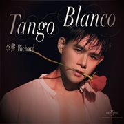 Tango Blanco cover image