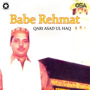 Babe Rehmat cover image