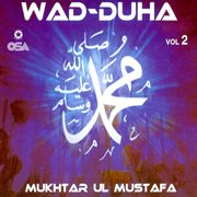 Wad-duha, Vol. 2 cover image