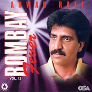 Bombay Fever, Vol. 12 cover image