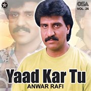 Yaad Kar Tu, Vol. 26 cover image