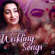 Wedding Songs cover image