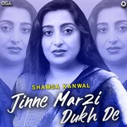 Mansoor Ali Malangi cover image