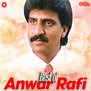 Best of Anwar Rafi cover image