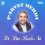 Do Din Beete Na cover image