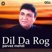 Dil Da Rog cover image