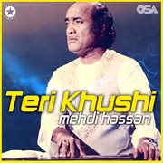 Teri Khushi cover image