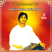 Main Nashe Main Hoon cover image