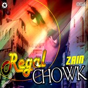 Regal Chowk cover image